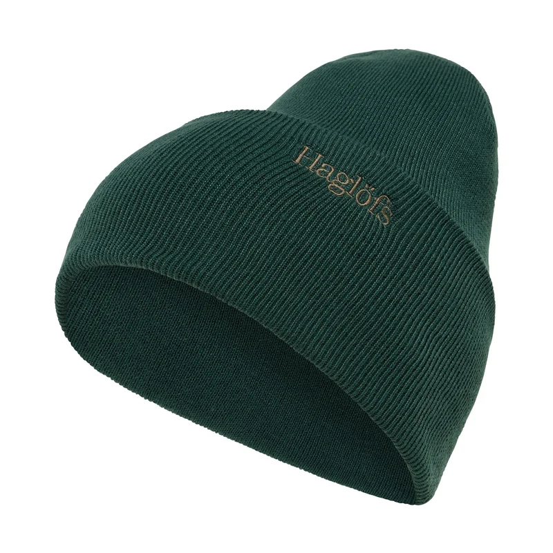 Outsiders Beanie