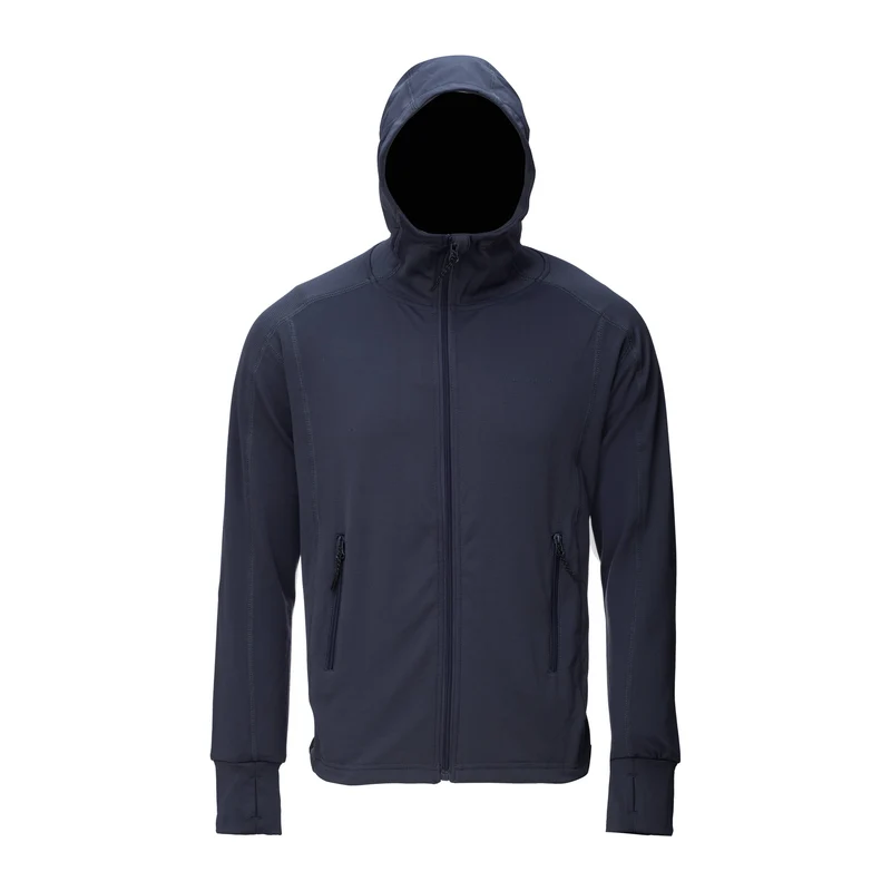 Airfleece Herr