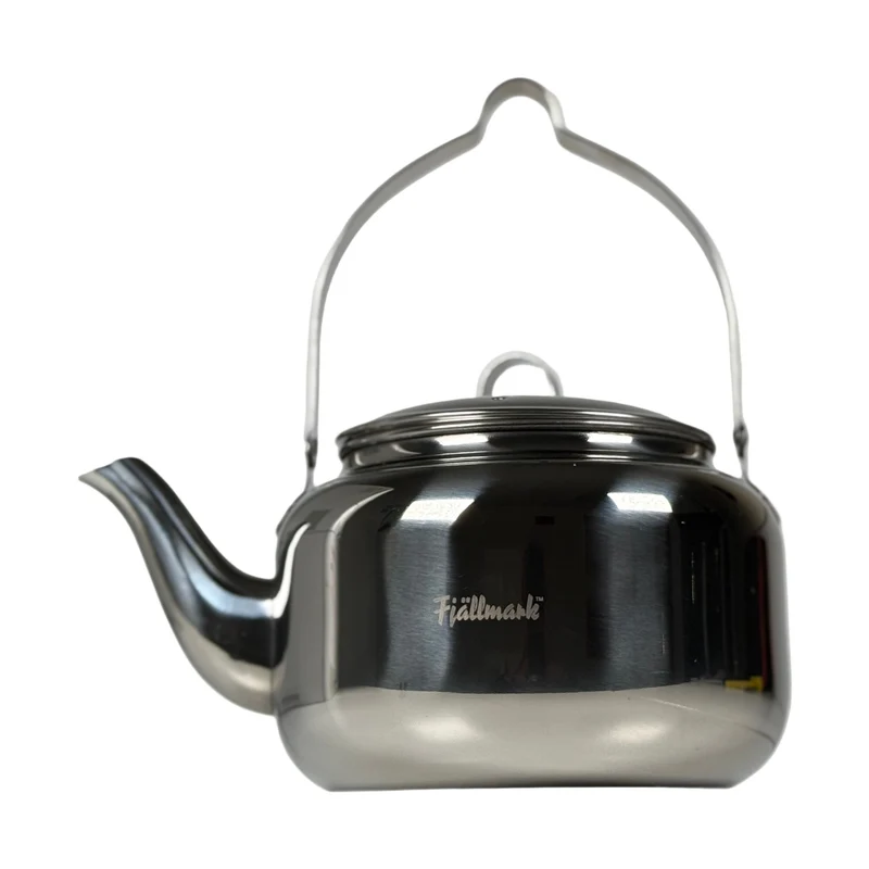 Coffee Pot
