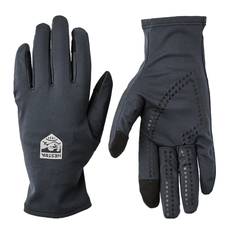 Windbreaker Liner Light Fingervante
