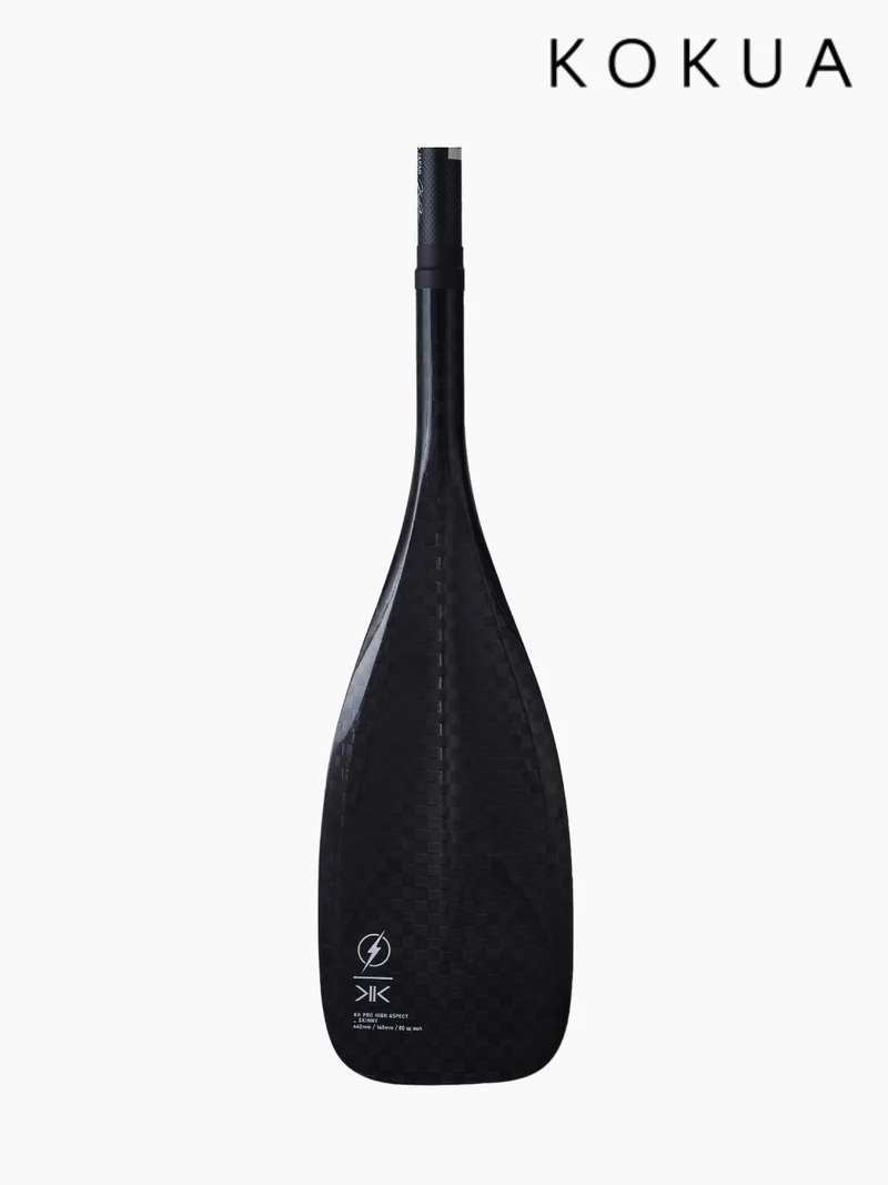 2024 KK PRO HIGH ASPECT (Regular) [KK26003] 【大型商品】｜KOKUA