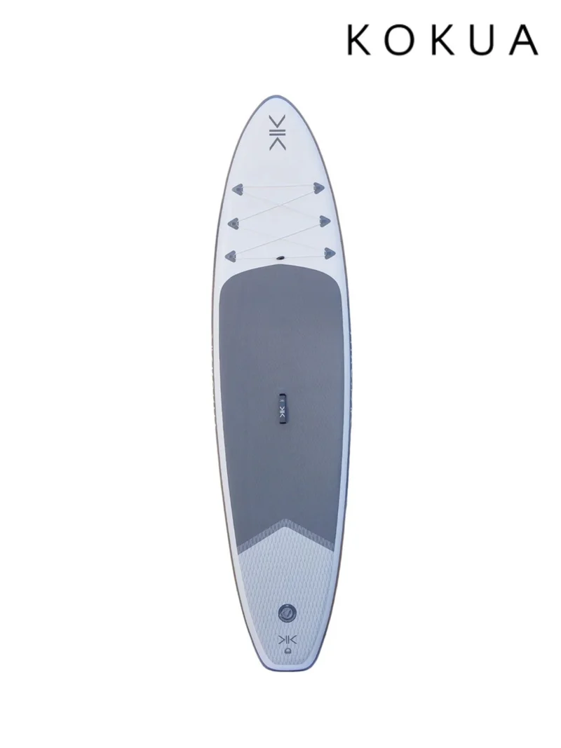 FLOAT 10feet 6in x 31in [K26013] 【大型商品】｜KOKUA