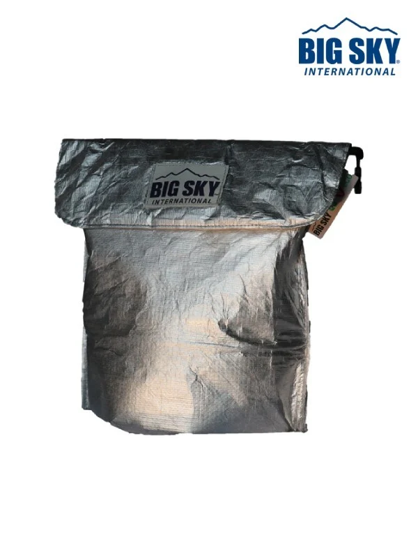 INSULITE POUCH Small [25033]｜BIG SKY INTERNATIONAL