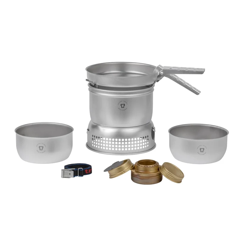 Trangia Stormkök 27-21 UL/D