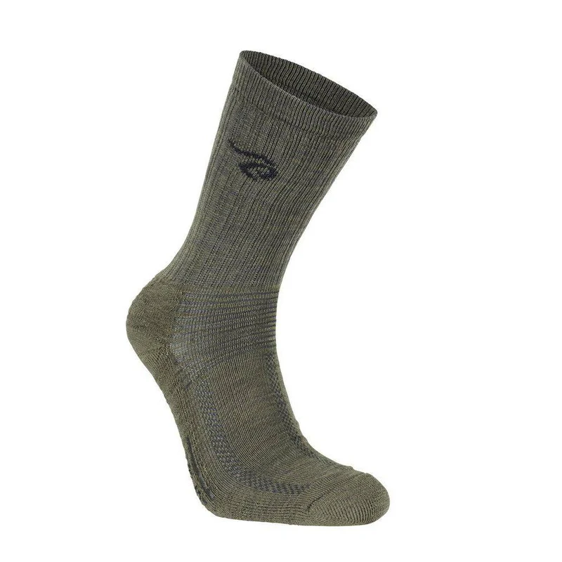 Wool Sock Trekk