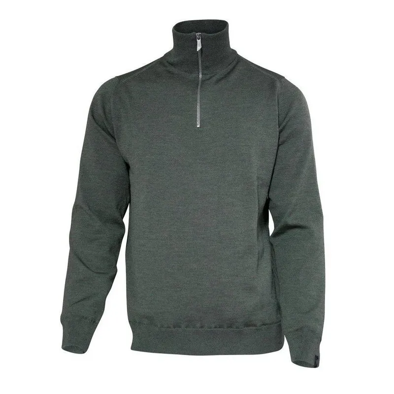Wilfred Windbreaker Tröja Herr