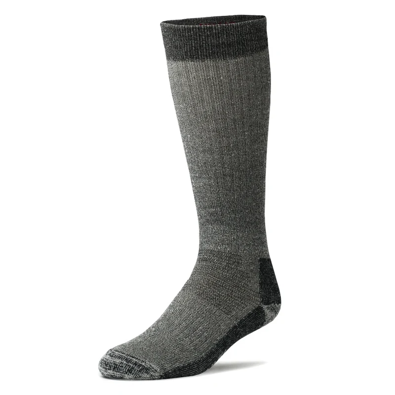 Trek X-Heavy Mid Calf