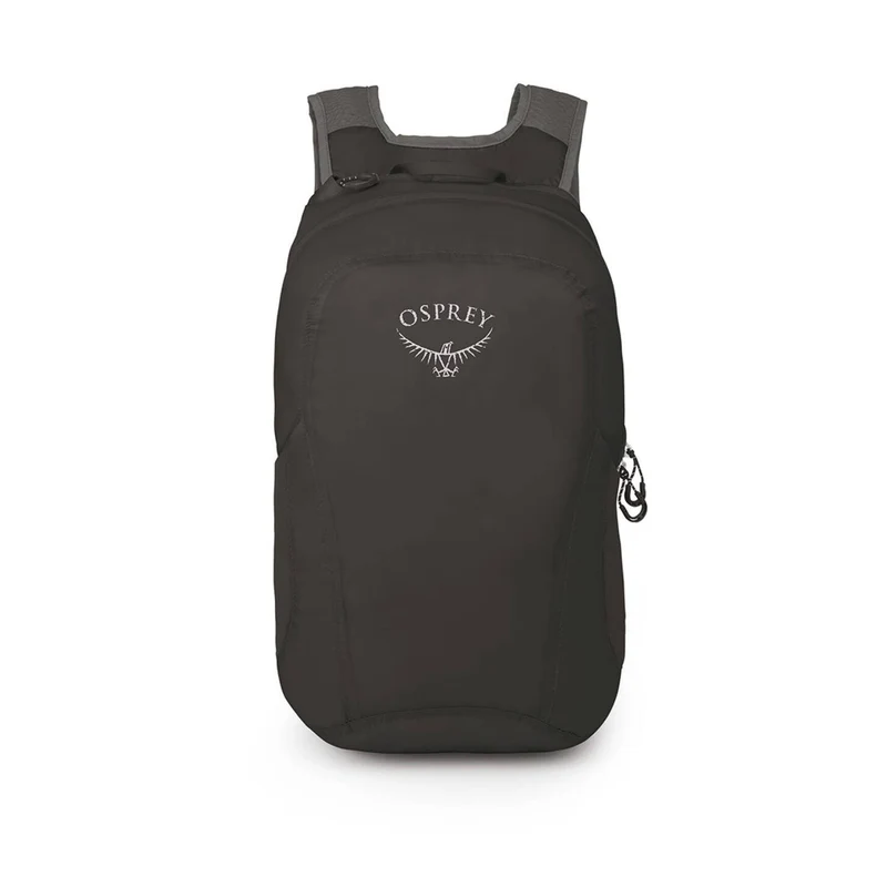 Ultralight Stuff Pack