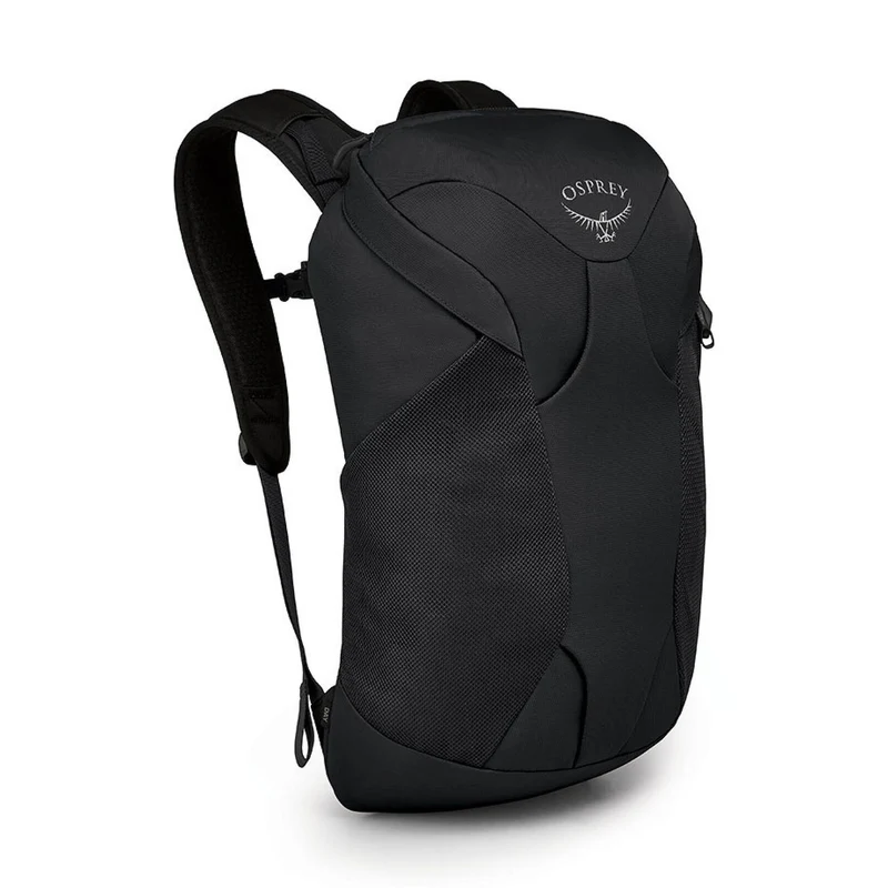 Farpoint | Fairview Travel Daypack
