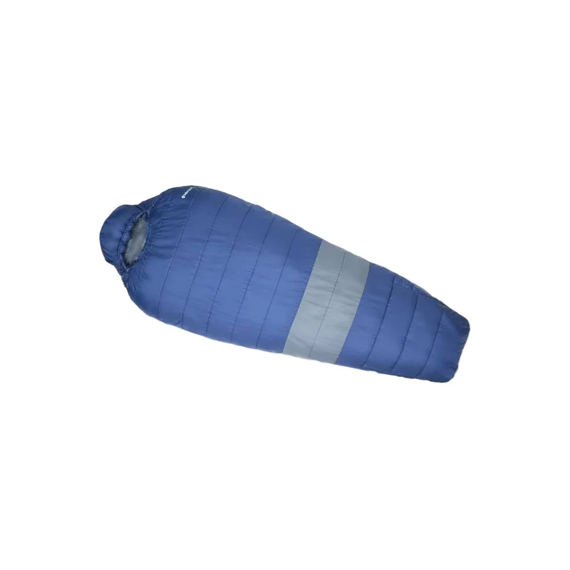 Trestles Elite Eco 20 X Wide Sovsäck