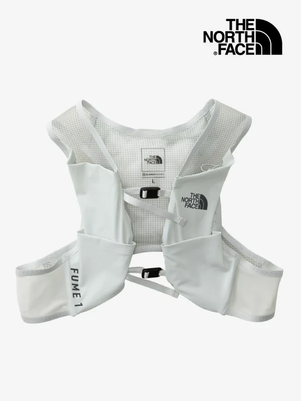 HST Fume 1 #TI [NM62554]｜THE NORTH FACE
