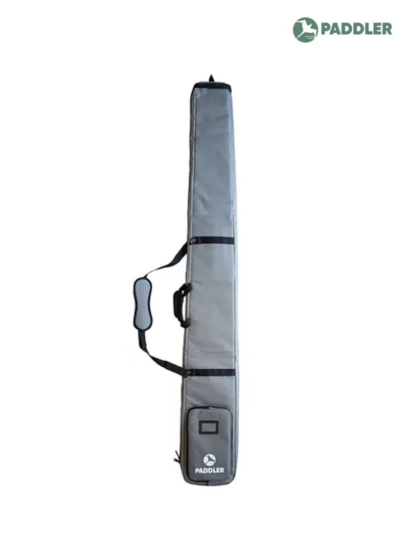 PADDLER PADDLE BAG #GRAY [PA260020]｜PADDLER