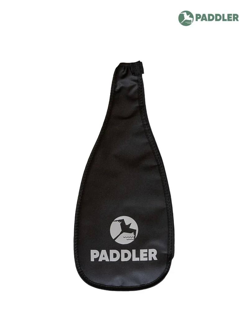 PADDLER SUP BLADE CASE #BLACK [PA260017]｜PADDLER