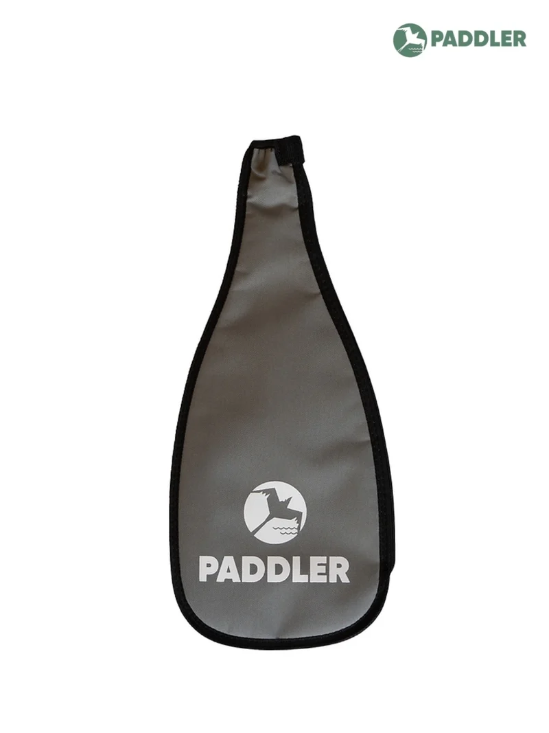 PADDLER SUP BLADE CASE #GRAY [PA260016]｜PADDLER