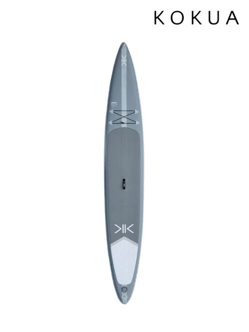 FLY 2.0 14 × 26 [K26017] 【大型商品】｜KOKUA