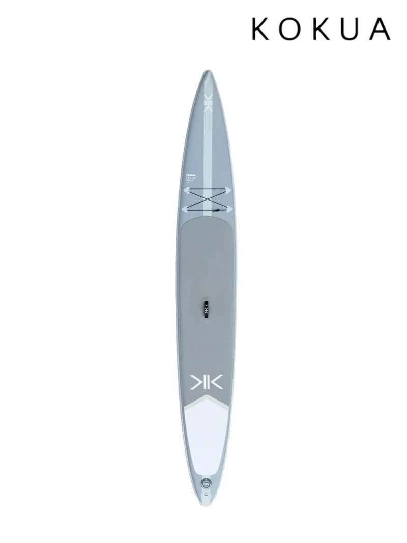FLY 2.0 14 × 24 [K26016] 【大型商品】｜KOKUA