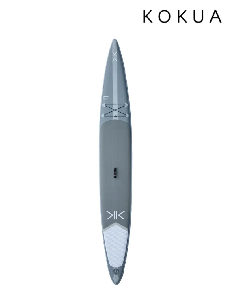 FLY 2.0 14 × 23 [K26015] 【大型商品】｜KOKUA