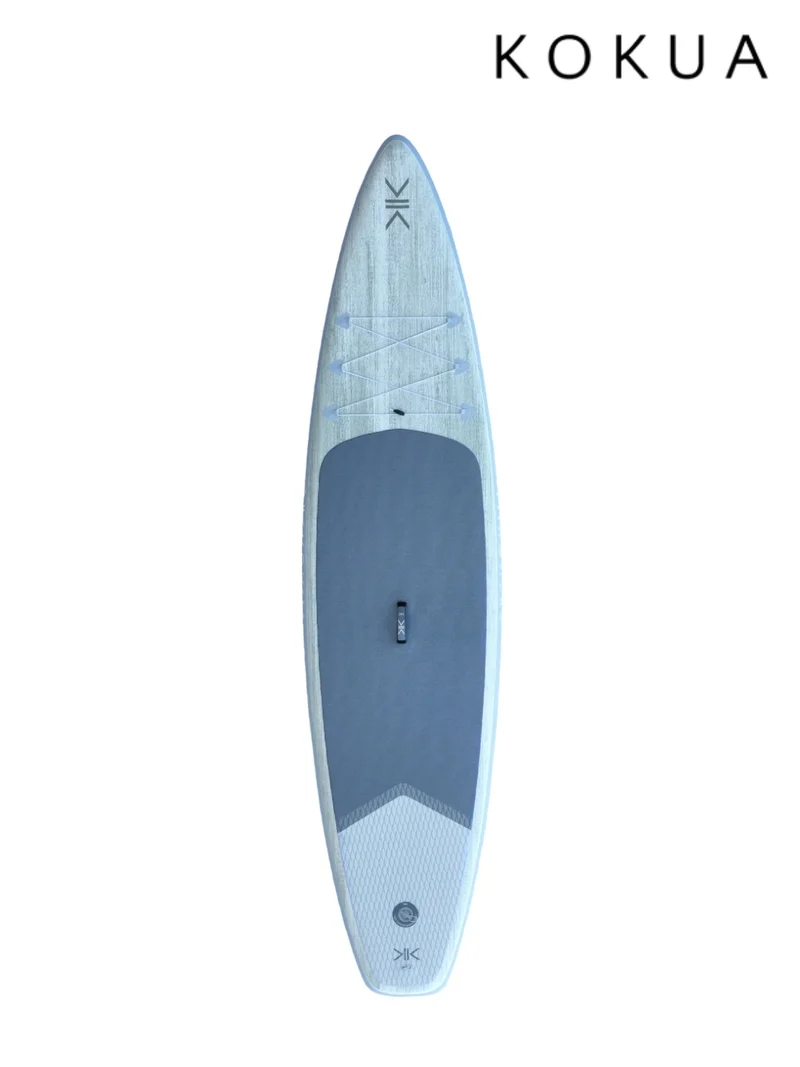 GLIDE Heritage Edition 11feet 2in x 31in [K26014] 【大型商品】｜KOKUA