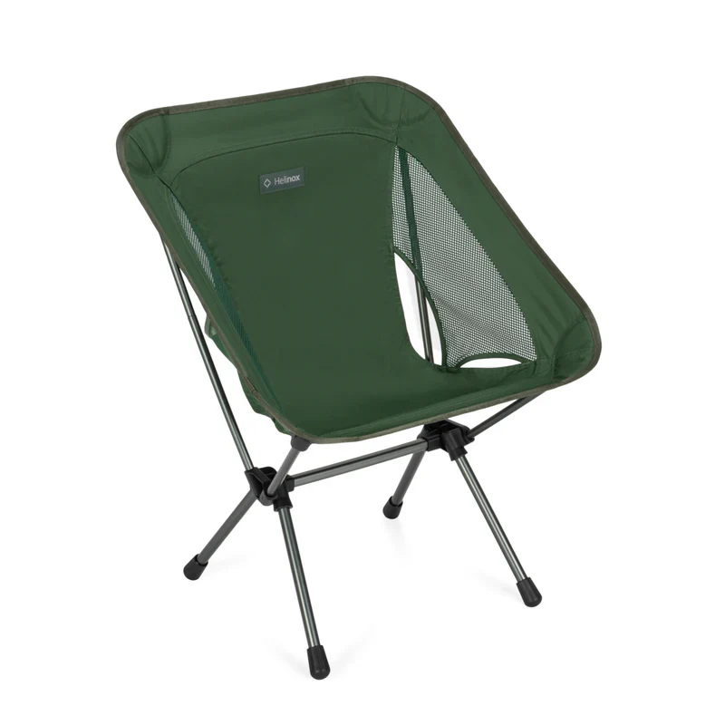 Chair One (re) Hopfällbar Stol