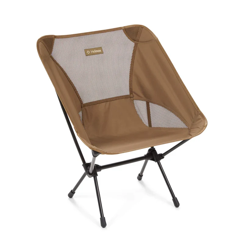 Chair One Hopfällbar Stol