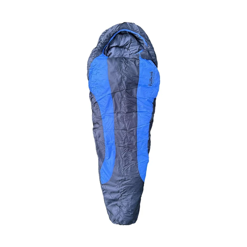 Eco Lite 300 Sovsäck
