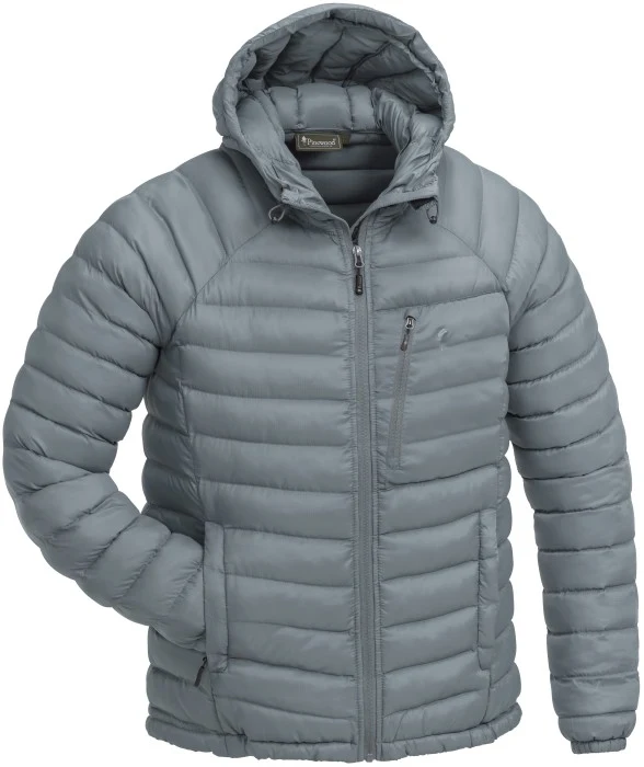 Abisko Insulation Jacket M`s