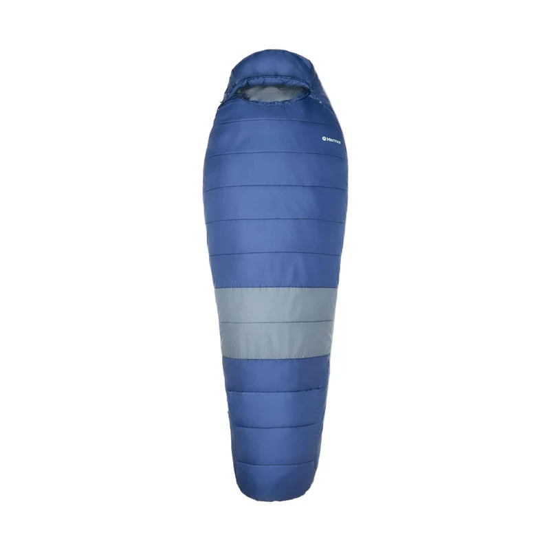 Trestles Elite Eco 20 Long Sovsäck