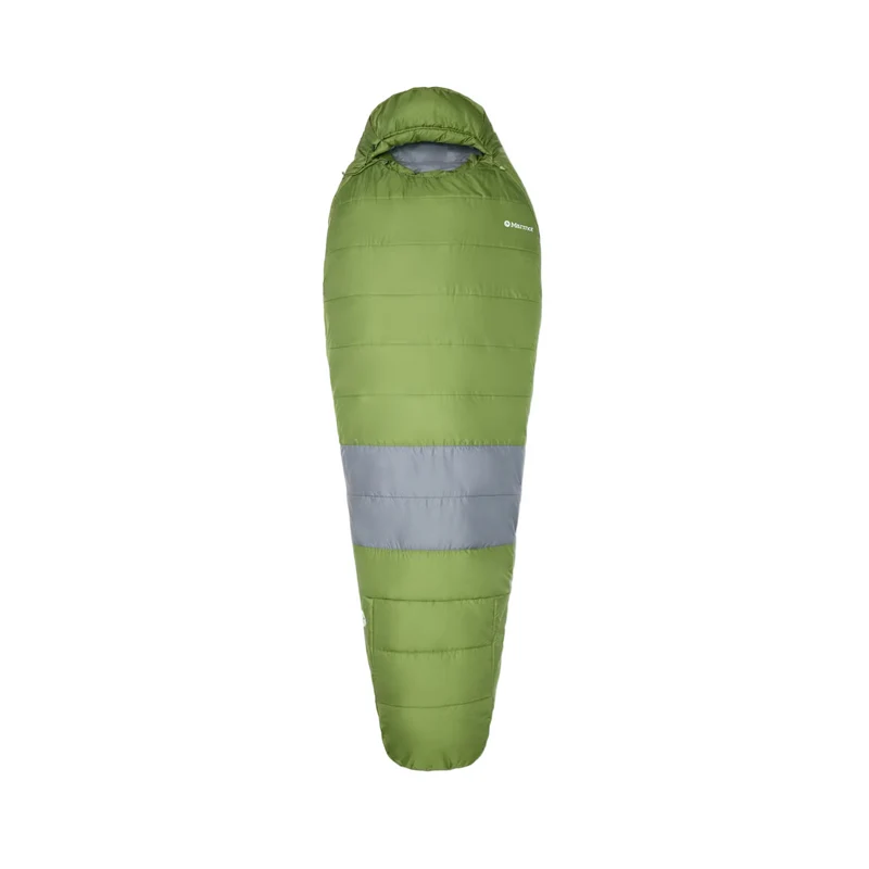 Trestles Elite Eco 30 Reg Sovsäck