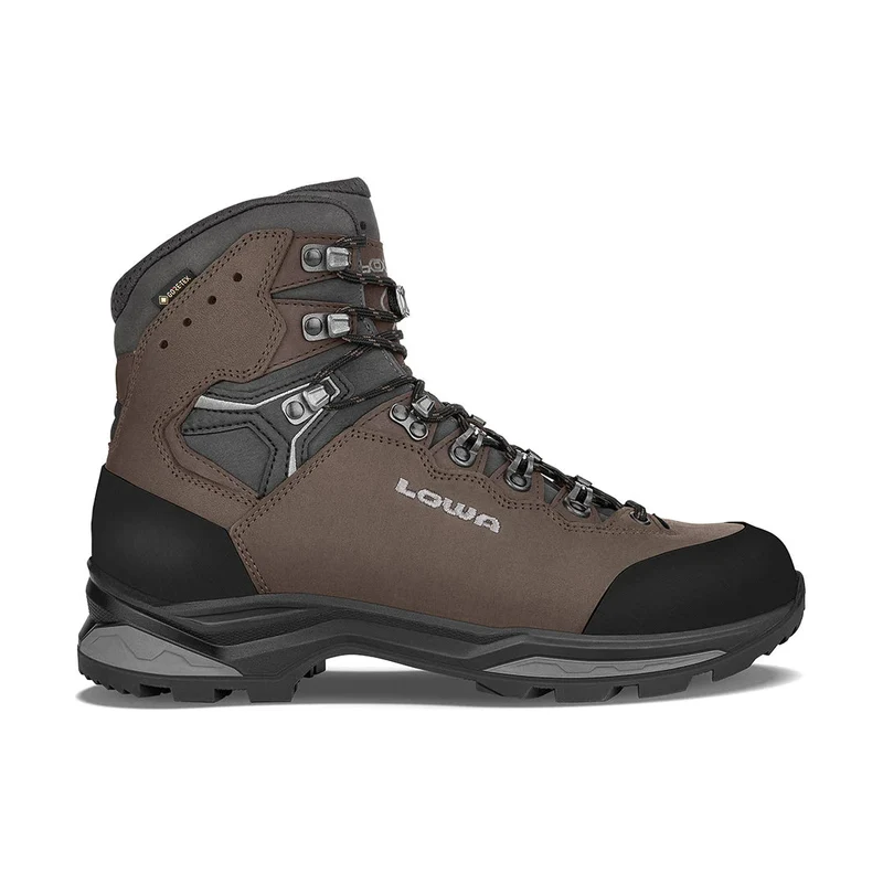 Camino EVO GTX Känga Herr