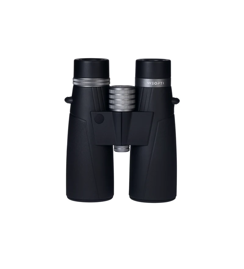 Active 8x50 kikare
