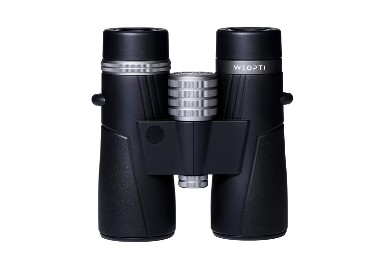 Active 8x42 kikare