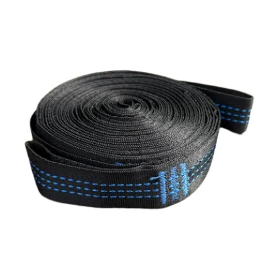 Hammock Straps till hängmatta