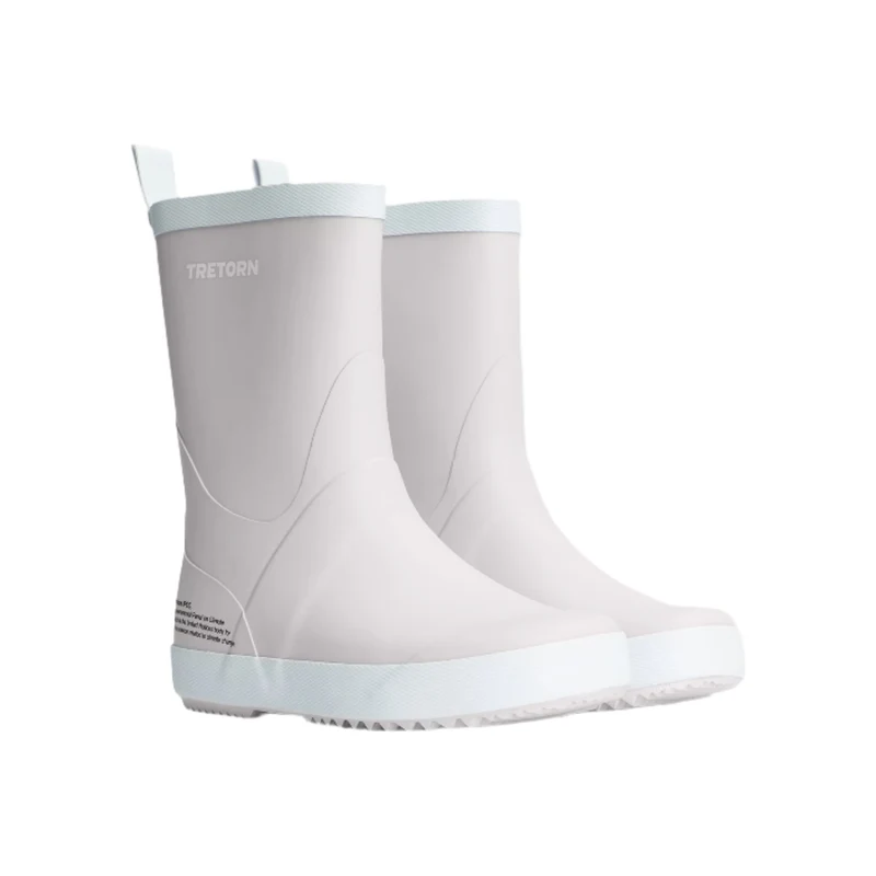 Sea Level Boot Gummistövel