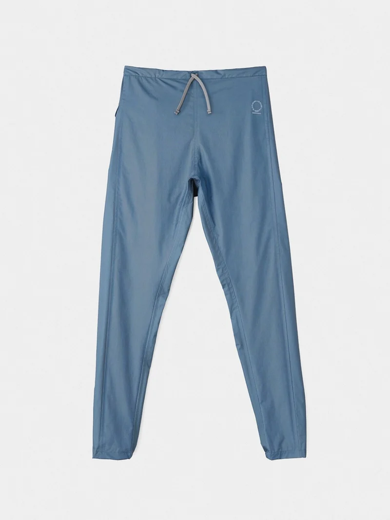 UL All-weather Pants #Blue Gray｜山と道