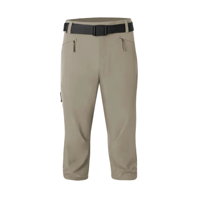 Finnveden Sports Light 3/4 Byxa Herr
