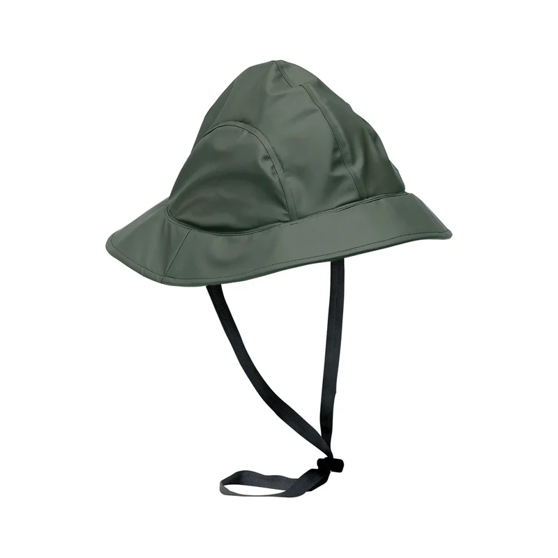 Sydväst Hatt