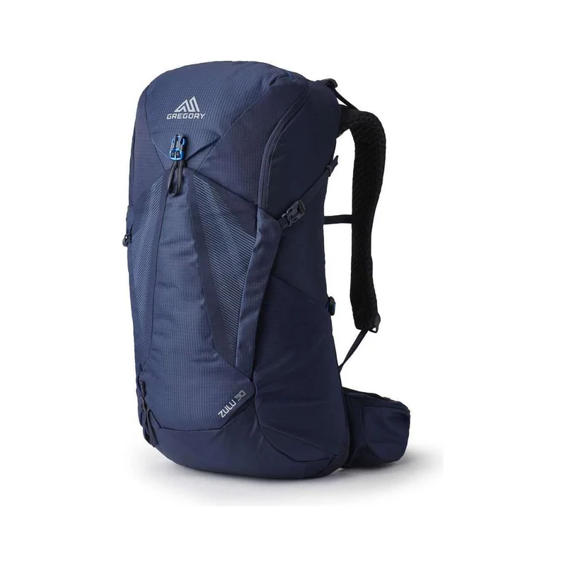 Zulu 30 RC Ryggsäck Herr