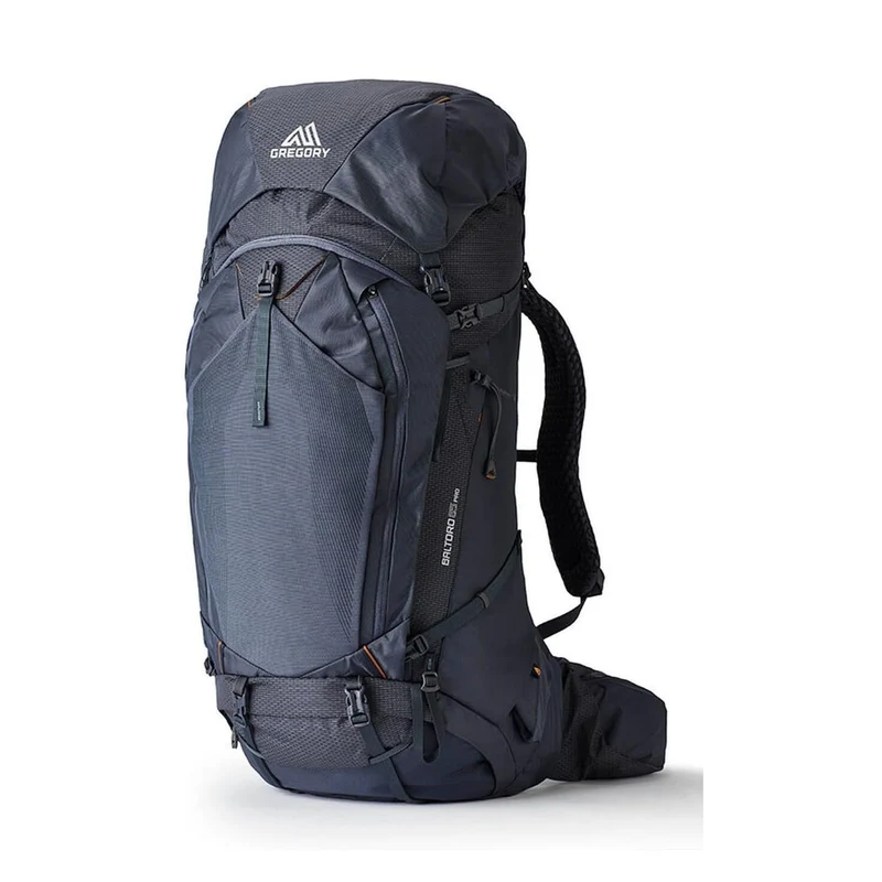 Baltoro 85 Pro RC Ryggsäck Herr