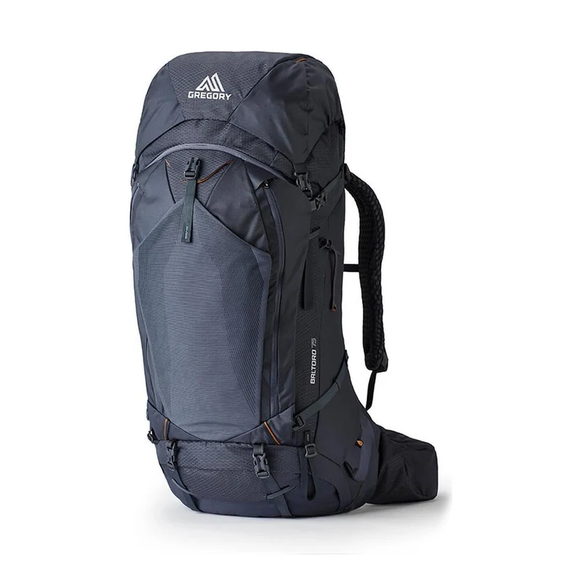 Baltoro 75 RC Ryggsäck Herr