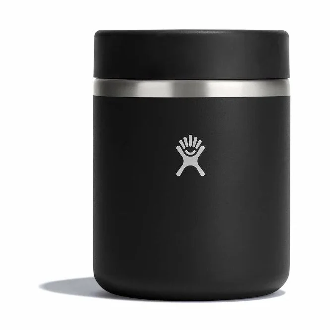 Food Jar 28oz (828ml)