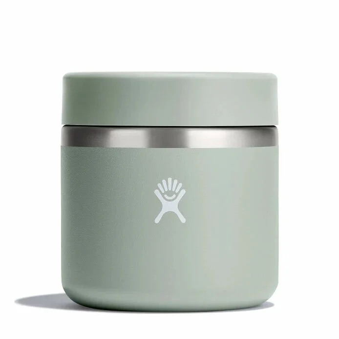 Food Jar 20oz (591ml)