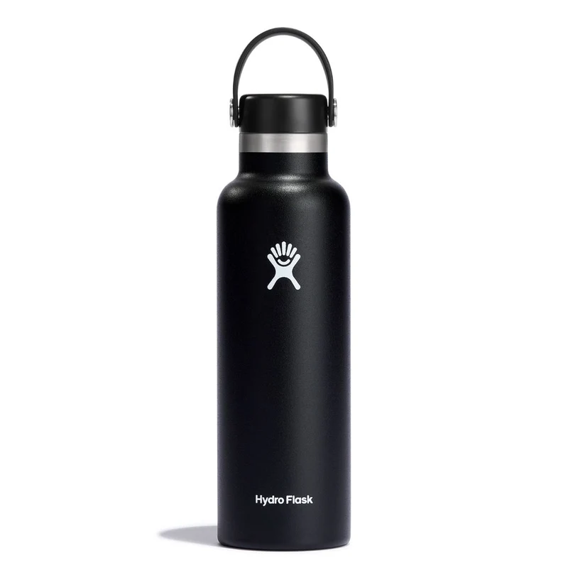 Standard Mouth Flex 21 621ml