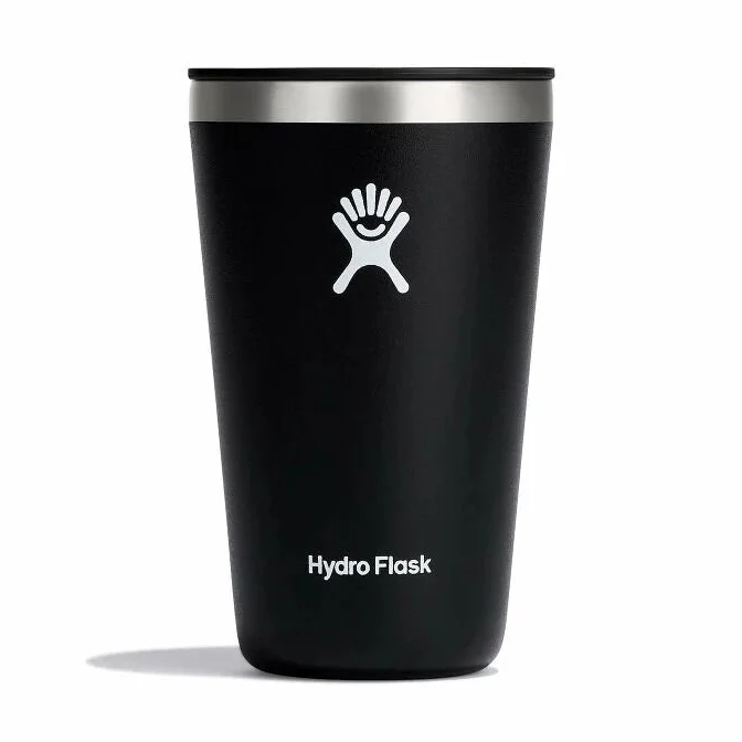 All Around Tumbler 16 473ml
