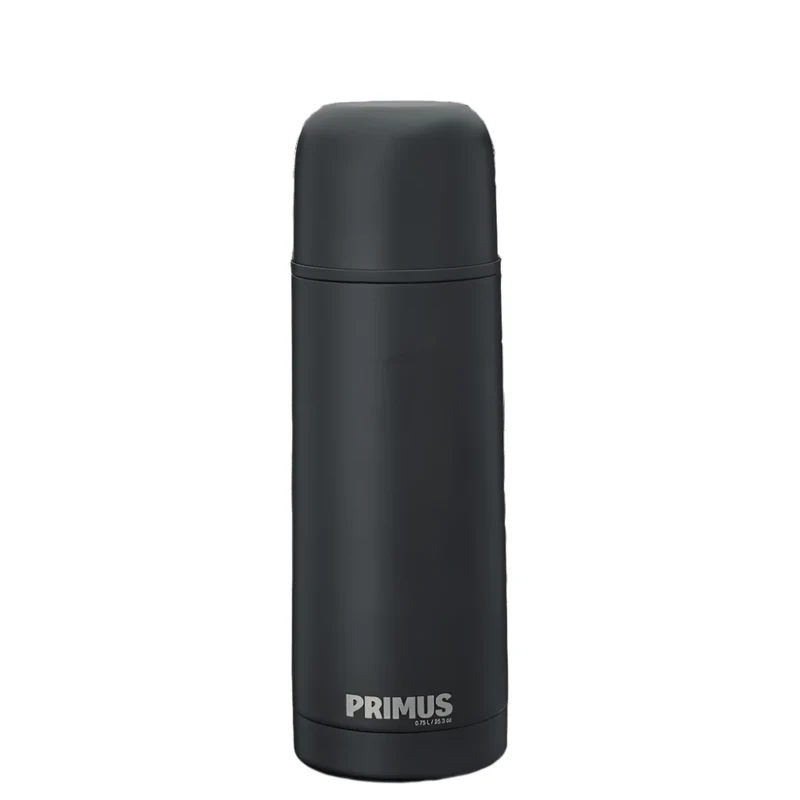 Classic Light Termos 0,75 L