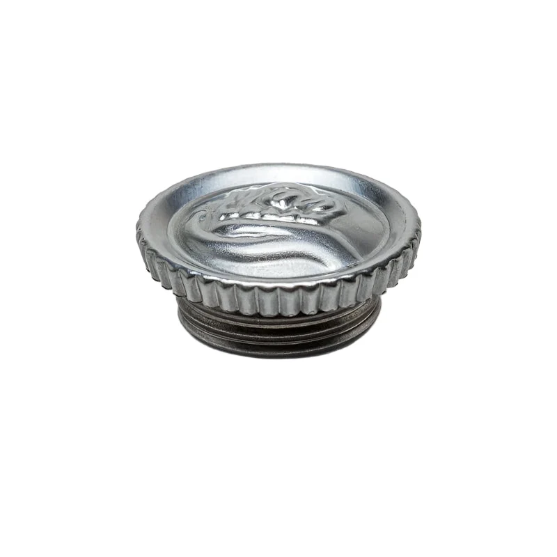 Tanklocket till Feuerhands Baby Special 276 Lykta