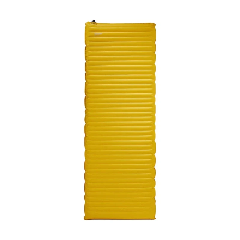 NeoAir XLite NXT MAX Liggunderlag