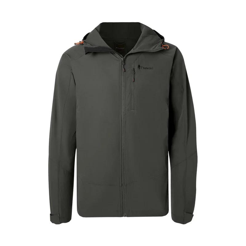 Finnveden Sports Light Jacka Herr