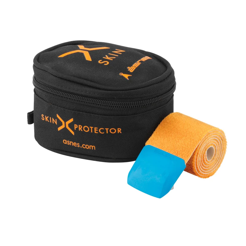 X-skin 45mm Nylon