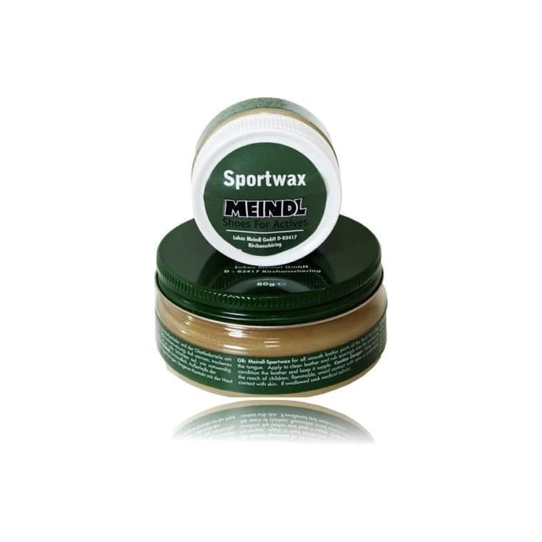 Sportwax