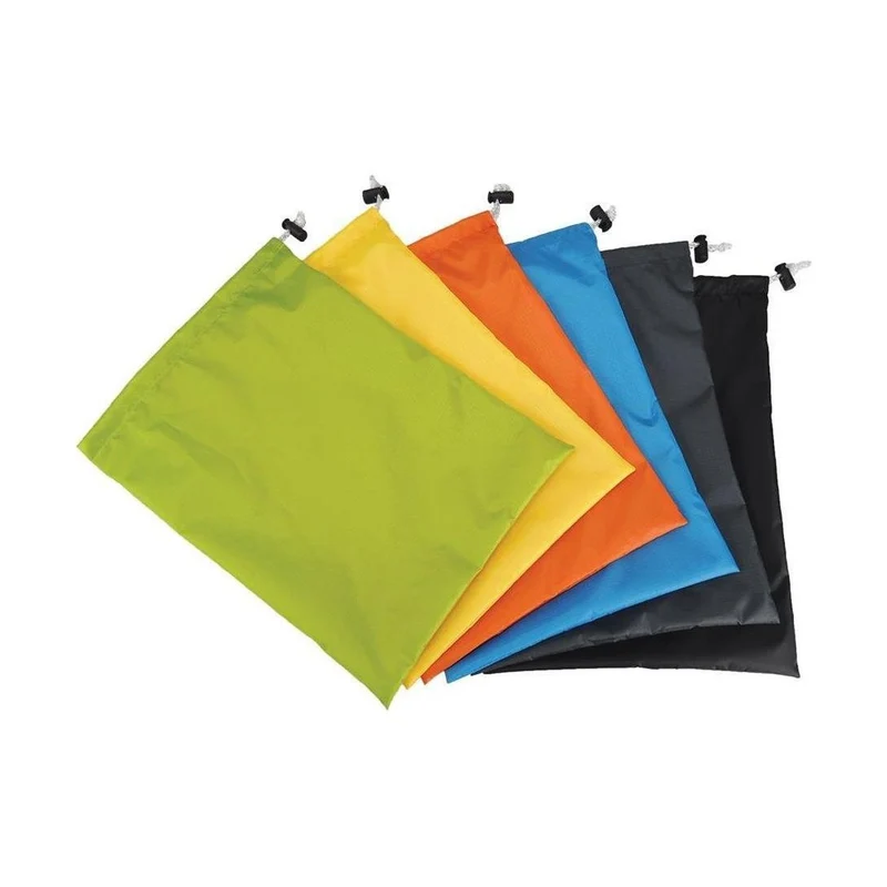 Packpåsar 6-pack
